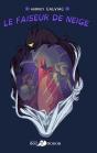 Le Faiseur De Neige - Preview