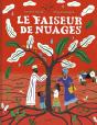 Le Faiseur De Nuages - Preview