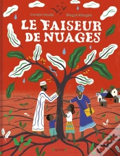 Capa do artigo Le Faiseur De Nuages