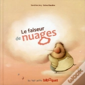 Le Faiseur De Nuages