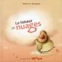 Le Faiseur De Nuages - Preview