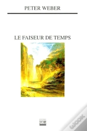 Le Faiseur De Pluie