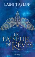 Le Faiseur De Reves