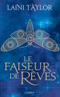 Le Faiseur De Reves - Preview