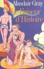 Le Faiseur D'Histoire - Preview