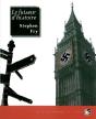 Le Faiseur D'Histoire - Preview