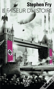 Capa do artigo Le Faiseur D