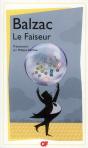 Le Faiseur - Preview
