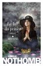 Le Fait Du Prince - Preview