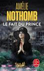 Le Fait Du Prince - Preview