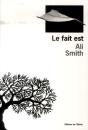 Le Fait Est - Preview