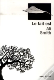 Capa do artigo Le Fait Est