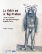 Le Fakir Et Le Taj Mahal - Preview