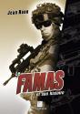 Le Famas Et Son Histoire - Preview