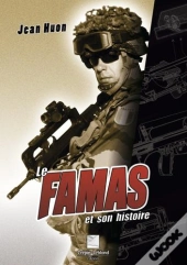 Le Famas Et Son Histoire