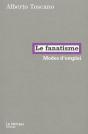 Le Fanatisme - Preview