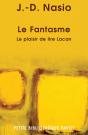 Le Fantasme - Preview
