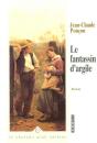 Le Fantassin D'Argile - Preview