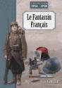 Le Fantassin Francais - Preview