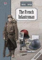 Capa do artigo Le Fantassin Français