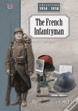 Capa do artigo Le Fantassin Français