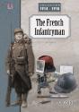 Le Fantassin Français - Preview