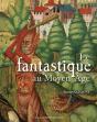 Le Fantastique Au Moyen-Âge - Preview