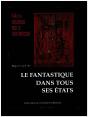 Le Fantastique Dans Tous Ses Etats - Preview