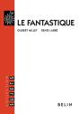 Le Fantastique - Preview