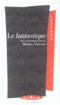 Le Fantastique - Preview