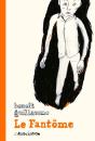Le Fantôme - Preview