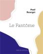 Le Fantome - Preview