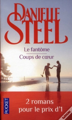 Capa do artigo Le Fantôme ; Coups De Coeur