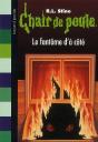 Le Fantôme D'À Côté - Preview