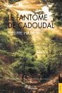 Le Fantome De Cadoudal - Preview