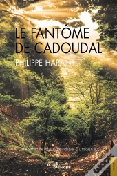 Le Fantome De Cadoudal