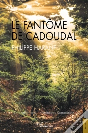 Capa do artigo Le Fantome De Cadoudal