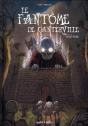 Le Fantome De Canterville - Preview