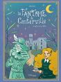 Le Fantôme De Canterville - Preview