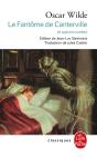 Le Fantome De Canterville - Preview