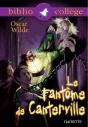 Le Fantôme De Canterville - Preview