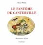 Le Fantome De Canterville - Preview