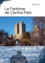 Le Fantôme De Central Park - Preview