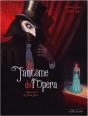 Le Fantome De L'Opera - Preview