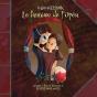 Le Fantôme De L'Opéra - Preview