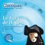 Le Fantome De L'Opera - Preview