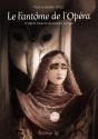Le Fantôme De L'Opéra - Preview