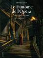 Le Fantôme De L'Opéra Tome 1 - Preview