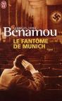 Le Fantôme De Munich - Preview