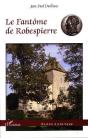 Le Fantôme De Robespierre - Preview